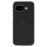 SPIGEN CRYSTAL FLEX GOOGLE PIXEL 9A CRYSTAL CLEAR